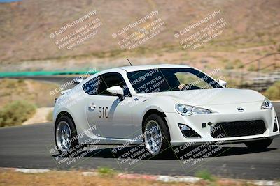 media/Jun-07-2025-Speed Ventures (Sat) [[b125dfaa5b]]/Purple group/Turn 6 (Session 2)/